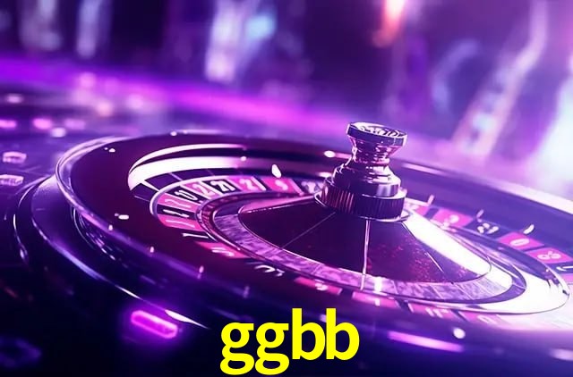 A Emoção da Loteria na ggbb: Uma Chance de Mudança de Vida