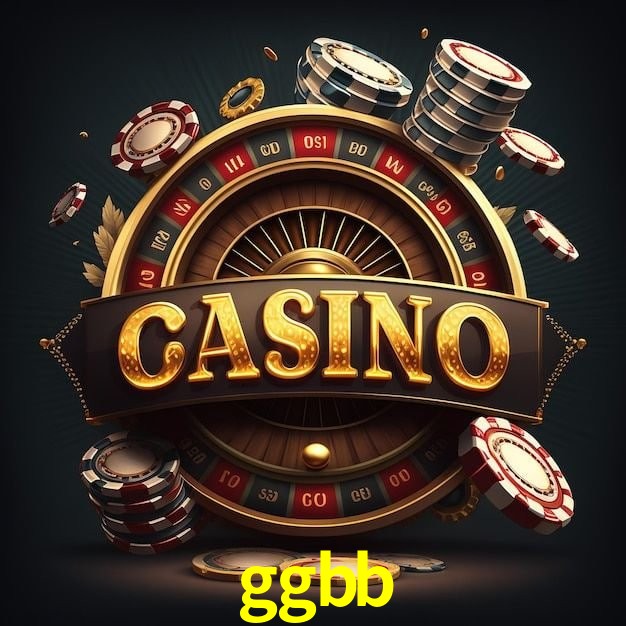 Descubra a Essência do ggbb: Nossa História e Compromissos