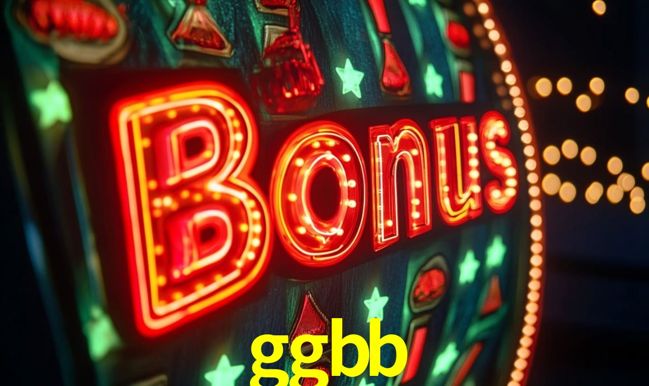 Desvendando o Mundo dos Jogos Virtuais na ggbb